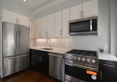 1672 Washington Street, Boston, Massachusetts 02118, 2 Bedrooms Bedrooms, 4 Rooms Rooms,1.5 BathroomsBathrooms,Residential,For Sale,Zero Worcester Square,Washington Street,73218744