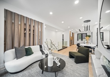 19 Leonard Ave, Cambridge, Massachusetts 02139, 4 Bedrooms Bedrooms, 9 Rooms Rooms,3 BathroomsBathrooms,Residential,For Sale,Leonard Avenue Estates,Leonard Ave,73207241