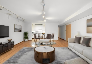 77 Salem St, Boston, Massachusetts 02113, 2 Bedrooms Bedrooms, 4 Rooms Rooms,2 BathroomsBathrooms,Residential,For Sale,Salem St,73199115