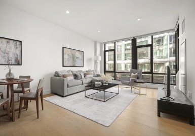 40 Traveler St, Boston, Massachusetts 02118, 1 Bedroom Bedrooms, 2 Rooms Rooms,1 BathroomBathrooms,Residential,For Sale,Siena,Traveler St,73213974