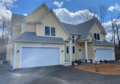 168 Main Street, Boylston, Massachusetts 01505, 3 Bedrooms Bedrooms, 5 Rooms Rooms,2.5 BathroomsBathrooms,Residential,For Sale,Johnathan Bond Homestead Hoa Trust,Main Street,73219719