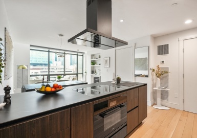 45 Province St, Boston, Massachusetts 02108, 1 Bedroom Bedrooms, 3 Rooms Rooms,1.5 BathroomsBathrooms,Residential,For Sale,Province St,73218202