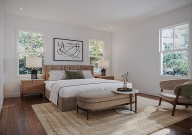 6 Ashmont Park, Boston, Massachusetts 02124, 3 Bedrooms Bedrooms, 4 Rooms Rooms,2 BathroomsBathrooms,Residential,For Sale,Ashmont Park,73218255