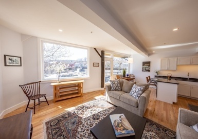 10 Deerfield Ave, Shelburne, Massachusetts 01370, 2 Bedrooms Bedrooms, 4 Rooms Rooms,2 BathroomsBathrooms,Residential,For Sale,The Residences At Mill Falls,Deerfield Ave,73218313