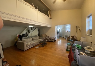 2 Symphony Rd, Boston, Massachusetts 02115, 1 Bedroom Bedrooms, 3 Rooms Rooms,1 BathroomBathrooms,Residential,For Sale,Symphony Rd,73220134