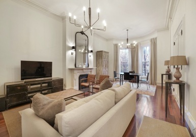 74 Waltham St, Boston, Massachusetts 02118, 2 Bedrooms Bedrooms, 4 Rooms Rooms,1 BathroomBathrooms,Residential,For Sale,Waltham St,73220430