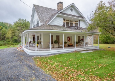 30 Great Barrington Rd, West Stockbridge, Massachusetts 01266, 2 Bedrooms Bedrooms, 5 Rooms Rooms,1.5 BathroomsBathrooms,Residential,For Sale,Great Barrington Rd,73171254