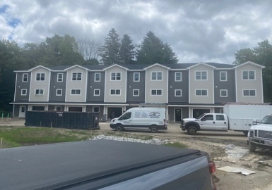 44 Dean St, Taunton, Massachusetts 02780, 3 Bedrooms Bedrooms, 7 Rooms Rooms,2.5 BathroomsBathrooms,Residential,For Sale,Dean's Crossing,Dean St,73210408