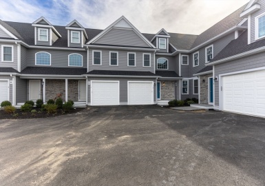 100 Lebaron Blvd, Lakeville, Massachusetts 02347, 2 Bedrooms Bedrooms, 5 Rooms Rooms,2 BathroomsBathrooms,Residential,For Sale,The Villas At Lebaron Hills,Lebaron Blvd,73221205