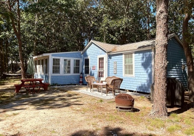 184 S Sea Ave, Yarmouth, Massachusetts 02673, 2 Bedrooms Bedrooms, 3 Rooms Rooms,1 BathroomBathrooms,Residential,For Sale,South Sea Village,S Sea Ave,73219770