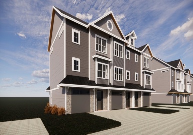 9 Acton Rd, Chelmsford, Massachusetts 01824, 3 Bedrooms Bedrooms, 6 Rooms Rooms,3.5 BathroomsBathrooms,Residential,For Sale,Nine Acton Road Condominiums,Acton Rd,73221314