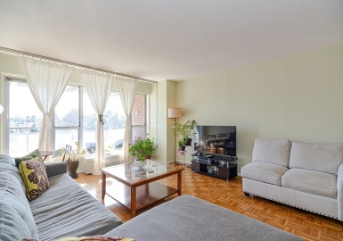 111 Perkins, Boston, Massachusetts 02130, 1 Bedroom Bedrooms, 4 Rooms Rooms,1 BathroomBathrooms,Residential,For Sale,Jamaica Towers,Perkins,73201352