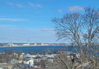 133 Bellingham Ave, Revere, Massachusetts 02151, 3 Bedrooms Bedrooms, 6 Rooms Rooms,2 BathroomsBathrooms,Residential,For Sale,Bellingham Ave,73200276