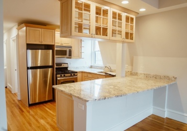 149 Beacon St, Boston, Massachusetts 02116, 2 Bedrooms Bedrooms, 5 Rooms Rooms,1.5 BathroomsBathrooms,Residential,For Sale,Beacon St,73216879