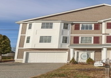 117 Manchester St, Lowell, Massachusetts 01852, 3 Bedrooms Bedrooms, 6 Rooms Rooms,2.5 BathroomsBathrooms,Residential,For Sale,Manchester St,73183825