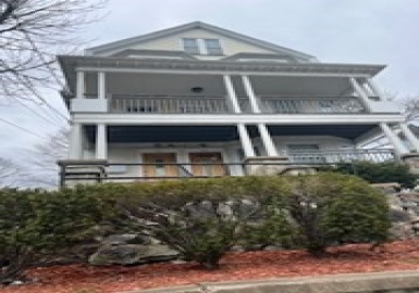 122-124 Beacon Hill Ave., Lynn, Massachusetts 01902, 3 Bedrooms Bedrooms, 6 Rooms Rooms,1 BathroomBathrooms,Residential,For Sale,Beacon Hill Ave.,73222906