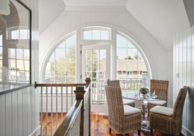 131 North Water Street, Edgartown, Massachusetts 02539, 2 Bedrooms Bedrooms, 4 Rooms Rooms,2 BathroomsBathrooms,Residential,For Sale,North Water Street,73222908