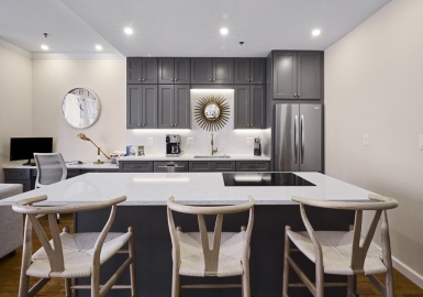 234 Causeway St, Boston, Massachusetts 02114, 1 Bedroom Bedrooms, 4 Rooms Rooms,1 BathroomBathrooms,Residential,For Sale,Strada 234,Causeway St,73223020