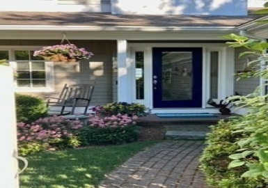 58 Sea View Ln, Mashpee, Massachusetts 02649, 3 Bedrooms Bedrooms, 9 Rooms Rooms,3.5 BathroomsBathrooms,Residential,For Sale,Promontory Point,Sea View Ln,73223290