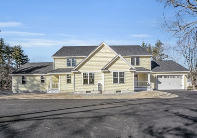 98 Park, Pepperell, Massachusetts 01463, 4 Bedrooms Bedrooms, 8 Rooms Rooms,2.5 BathroomsBathrooms,Residential,For Sale,Park,73163304