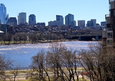 10 Rogers St, Cambridge, Massachusetts 02142, 1 Bedroom Bedrooms, 3 Rooms Rooms,1 BathroomBathrooms,Residential,For Sale,Rogers St,73219050
