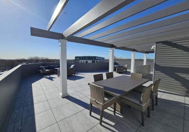 64 Alpine St, Boston, Massachusetts 02119, 2 Bedrooms Bedrooms, 4 Rooms Rooms,2 BathroomsBathrooms,Residential,For Sale,Tommy's Rock Residences,Alpine St,73200692