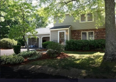 63 Harrington Farms Way, Shrewsbury, Massachusetts 01545, 2 Bedrooms Bedrooms, 7 Rooms Rooms,3.5 BathroomsBathrooms,Residential,For Sale,Harrington Farms,Harrington Farms Way,73217736