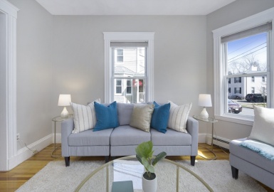 91 Madison Ave, Newton, Massachusetts 02460, 3 Bedrooms Bedrooms, 6 Rooms Rooms,2 BathroomsBathrooms,Residential,For Sale,Madison Ave,73219373