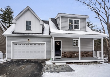 31 Willow Pond Circle, Medway, Massachusetts 02053, 2 Bedrooms Bedrooms, 7 Rooms Rooms,2.5 BathroomsBathrooms,Residential,For Sale,Willowside Medway,Willow Pond Circle,73186977