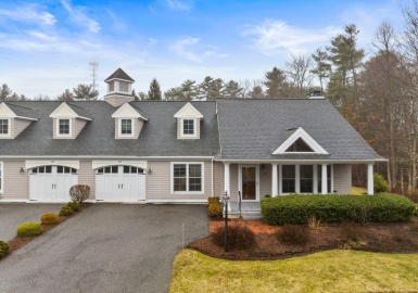127 American Elm Ave, Hanover, Massachusetts 02339, 2 Bedrooms Bedrooms, 6 Rooms Rooms,2.5 BathroomsBathrooms,Residential,For Sale,The Elms,American Elm Ave,73209230