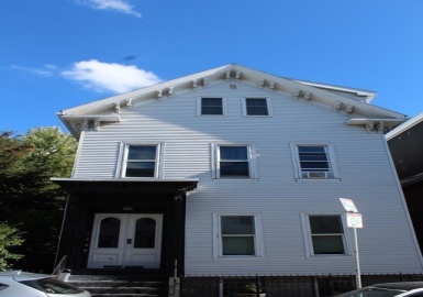 54 Woodward Street, Boston, Massachusetts 02127, 2 Bedrooms Bedrooms, 4 Rooms Rooms,1 BathroomBathrooms,Residential,For Sale,Woodward Street,73213507