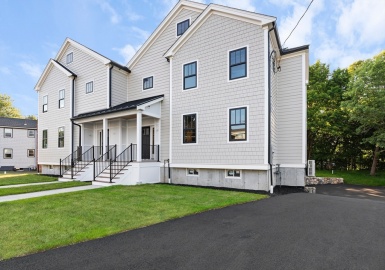 12 Guild Rd, Needham, Massachusetts 02492, 5 Bedrooms Bedrooms, 10 Rooms Rooms,6.5 BathroomsBathrooms,Residential,For Sale,Guild Rd,73209940