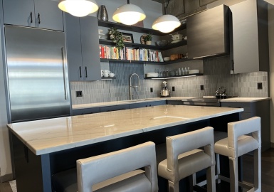 1060 Broadway, Somerville, Massachusetts 02144, 2 Bedrooms Bedrooms, 5 Rooms Rooms,2 BathroomsBathrooms,Residential,For Sale,Cala,Broadway,73224408