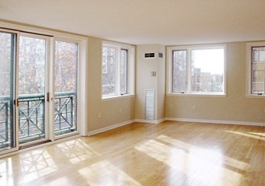 10 Rogers, Cambridge, Massachusetts 02142, 3 Bedrooms Bedrooms, 5 Rooms Rooms,3 BathroomsBathrooms,Residential,For Sale,River Court,Rogers,73223768