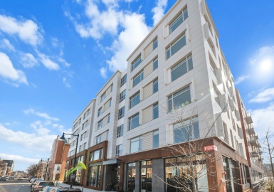 99 Sumner St, Boston, Massachusetts 02128, 2 Bedrooms Bedrooms, 6 Rooms Rooms,2 BathroomsBathrooms,Residential,For Sale,Sumner St,73213839