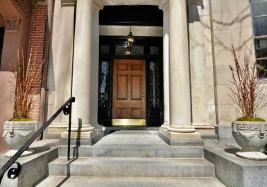61 Mt Vernon St, Boston, Massachusetts 02108, 4 Bedrooms Bedrooms, 11 Rooms Rooms,2.5 BathroomsBathrooms,Residential,For Sale,Mt Vernon St,73226034