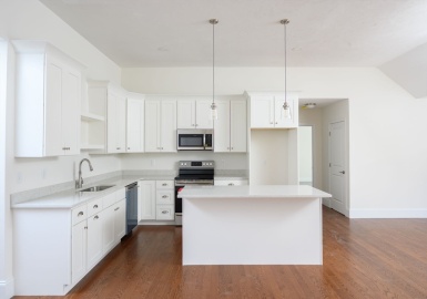 23 Metacomet Road, West Bridgewater, Massachusetts 02379, 2 Bedrooms Bedrooms, 6 Rooms Rooms,2 BathroomsBathrooms,Residential,For Sale,Cochesett Estates - Luxury Community,Metacomet Road,73204416