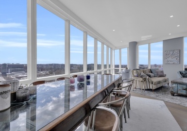 188 Brookline Ave, Boston, Massachusetts 02215, 3 Bedrooms Bedrooms, 7 Rooms Rooms,2.5 BathroomsBathrooms,Residential,For Sale,Pierce Boston,Brookline Ave,73226184