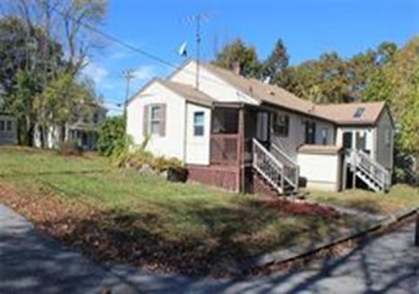 177 Oxford St N, Auburn, Massachusetts 01501, 3 Bedrooms Bedrooms, 7 Rooms Rooms,2 BathroomsBathrooms,Residential,For Sale,Oxford St N,72050958