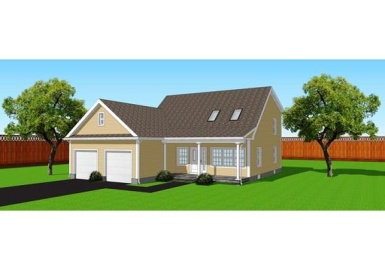 2 Fieldstone Lane, Marion, Massachusetts 02738, 3 Bedrooms Bedrooms, 6 Rooms Rooms,2 BathroomsBathrooms,Residential,For Sale,Fieldstone Lane,72103146