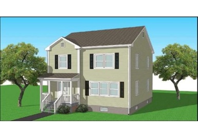 13 Field Stone Lane, Marion, Massachusetts 02738, 3 Bedrooms Bedrooms, 6 Rooms Rooms,2 BathroomsBathrooms,Residential,For Sale,Field Stone Lane,72103099