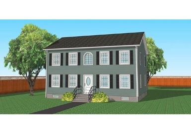 17 Fieldstone Lane, Marion, Massachusetts 02738, 3 Bedrooms Bedrooms, 6 Rooms Rooms,2.5 BathroomsBathrooms,Residential,For Sale,Fieldstone Lane,72103107