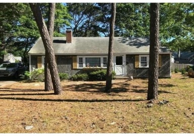 20 Sycamore Ln, Dennis, Massachusetts 02660, 3 Bedrooms Bedrooms, 5 Rooms Rooms,1 BathroomBathrooms,Residential,For Sale,Sycamore Ln,72542801