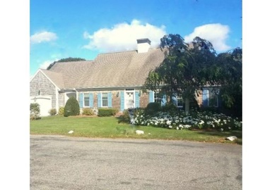 13 Osborne Rd, Harwich, Massachusetts 02671, 4 Bedrooms Bedrooms, 7 Rooms Rooms,2 BathroomsBathrooms,Residential,For Sale,Osborne Rd,72576495