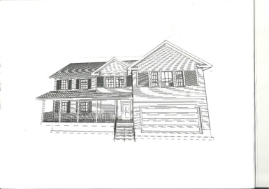5 Mogren Drive, Millbury, Massachusetts 01527, 4 Bedrooms Bedrooms, 7 Rooms Rooms,2.5 BathroomsBathrooms,Residential,For Sale,Mogren Drive,72623556