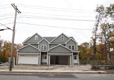 496 Hamilton Street, Worcester, Massachusetts 01604, 3 Bedrooms Bedrooms, 6 Rooms Rooms,2.5 BathroomsBathrooms,Residential,For Sale,Hamilton Street,72607852