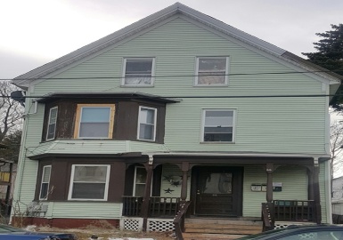 66 Harwood St, Lynn, Massachusetts 01902, 6 Bedrooms Bedrooms, 15 Rooms Rooms,3 BathroomsBathrooms,Residential Income,For Sale,Harwood St,72115676