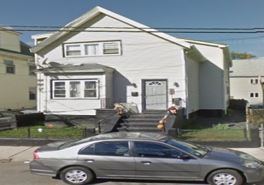 156 Bow St, Everett, Massachusetts 02149, 4 Bedrooms Bedrooms, 8 Rooms Rooms,2 BathroomsBathrooms,Residential Income,For Sale,Bow St,72192749