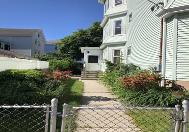 327 Brownell St, Fall River, Massachusetts 02720, 6 Bedrooms Bedrooms, 21 Rooms Rooms,3 BathroomsBathrooms,Residential Income,For Sale,Brownell St,72348033