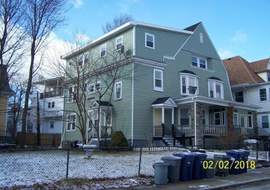 52-54 Bicknell St, Boston, Massachusetts 02121, 7 Bedrooms Bedrooms, 18 Rooms Rooms,5 BathroomsBathrooms,Residential Income,For Sale,Bicknell St,72414114